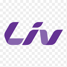 Liv Redot Bank